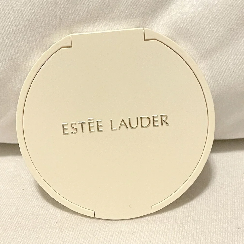 Vintage Estee Lauder Comb Cream‎ 6